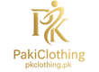 Pakiclothing