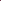 A maroon and gold embroidered traditional Indian salwar suit set laid out on a wooden surface, with fabric labels pointing to different parts such as chiton dupatta, embroidered neck, side lace, and chink lace.