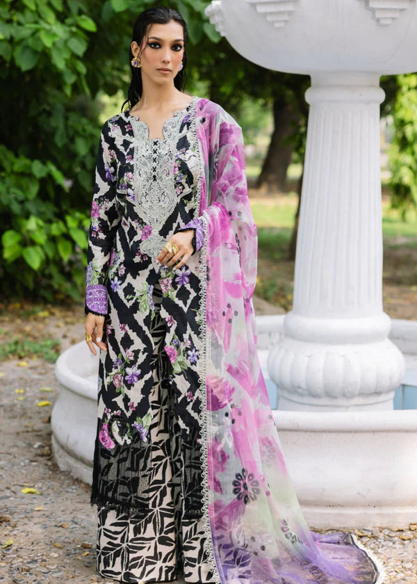 Daily_Delights_by_Nureh_Lawn_Embroidered_Dress