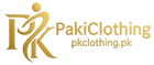 Pakiclothing