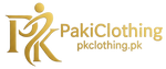 Pakiclothing
