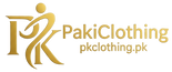 Pakiclothing