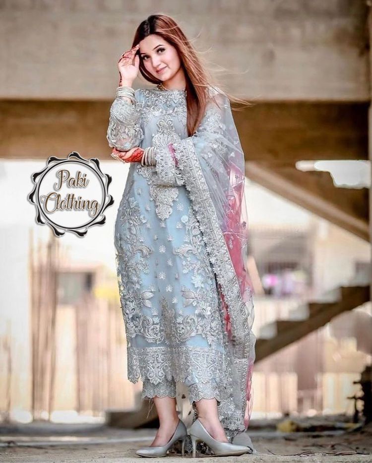 laam party wear dresses with price in pakistan online Laam