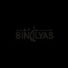 Bin Ilyas | Designer Lawn & Clothing Online in Pakistan