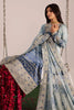 Nureh Latest Luxury Embroidered Lawn Dress