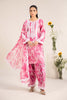 Maria B. M Prints Lawn Dress