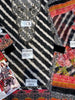 Charizma 3Pcs Chickenkari Lawn Dress