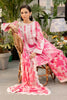 Maria B. M Prints Lawn Dress