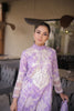Aneelas 3Pc Embroidered Lawn Dress