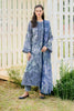 Branded Embroidered Lawn Dress Bundle Deal (6 Dresses)