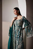 Soraya Luxury Formals Designer Dress