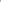 Ajr Couture Luxury Sheesha Silk Embroidered Dress - Mint