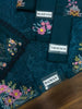 Parisha Summer Queen Lawn Embroidered