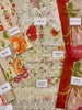 Maria B Embroidered MPrint Lawn Dress