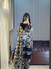 Aneela 3Pcs Embroidered Pure Lawn Dress