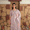 Casual Chickenkari Pret Wear for Women in Pakistan | Pakiclothing