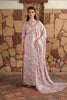 Iznik Chickenkari 3Pc Lawn Dress
