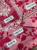 Maria B. M Prints Lawn Dress