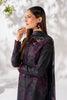 Iznik 3Pc Embroidered Lawn Dress