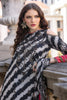 Charizma 3Pcs Chickenkari Lawn Dress