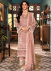 Elaf 3Pcs Chickenkari Lawn Dress