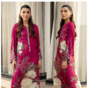 Silk Dresses