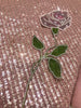 NUREH NEW EXCLUSIVE 3Pc CHIFFON COLLECTION