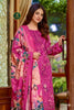 Aneelas 3Pc Embroidered Lawn Dress