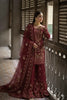 Erum Khan Premium Adda Work Bridal Gharara