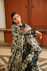 Aneela 3Pcs Embroidered Pure Lawn Dress