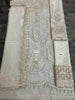 Maria B 3Pc Embroidered Chiffon Dress