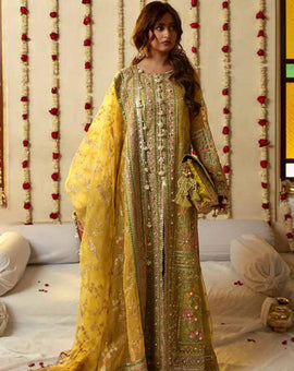 MNR (Mohsin Naveed Ranjha)