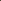 Close-up of a black embroidered garment with ornate gold, beige, and pink floral embroidery, featuring a neck label that reads 'NECK'.