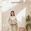 Maryam Hussain