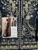 Soraya Luxury Formals Designer Dress