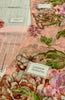 MariaB. Chickenkari Embroidered Lawn Dress