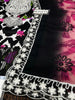 Daily Delights by Nureh Lawn Embroidered Dress