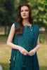 Parisha Summer Queen Lawn Embroidered