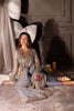 NUREH NEW EXCLUSIVE 3Pc CHIFFON COLLECTION
