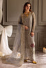 NUREH NEW EXCLUSIVE 3Pc CHIFFON COLLECTION