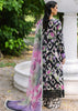 Daily Delights by Nureh Lawn Embroidered Dress
