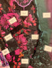 Iznik 3Pcs Embroidered with Emb. Dupatta Dress
