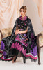 Asifa & Nabeel 3Pcs Embroidered Lawn Dress | Kinza Hasmi