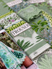 M Prints by Maria B Embroidered Suits Unstitched 3 Piece
