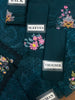 Parisha Summer Queen Lawn Embroidered