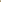 Kashee Mirror Work Net Bridal Lehenga