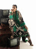 Zainab Chottani Tahra Embroidered Lawn Dress D226