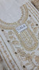 Erum Khan Premium Adda Work 4Pcs Bridal Gharara