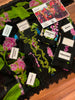 Maria B MPrint Vol-02 Lawn