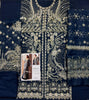 Soraya Luxury Formals Designer Dress